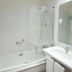 Bad