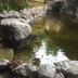 Sonstige