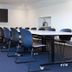 Konferenzraum