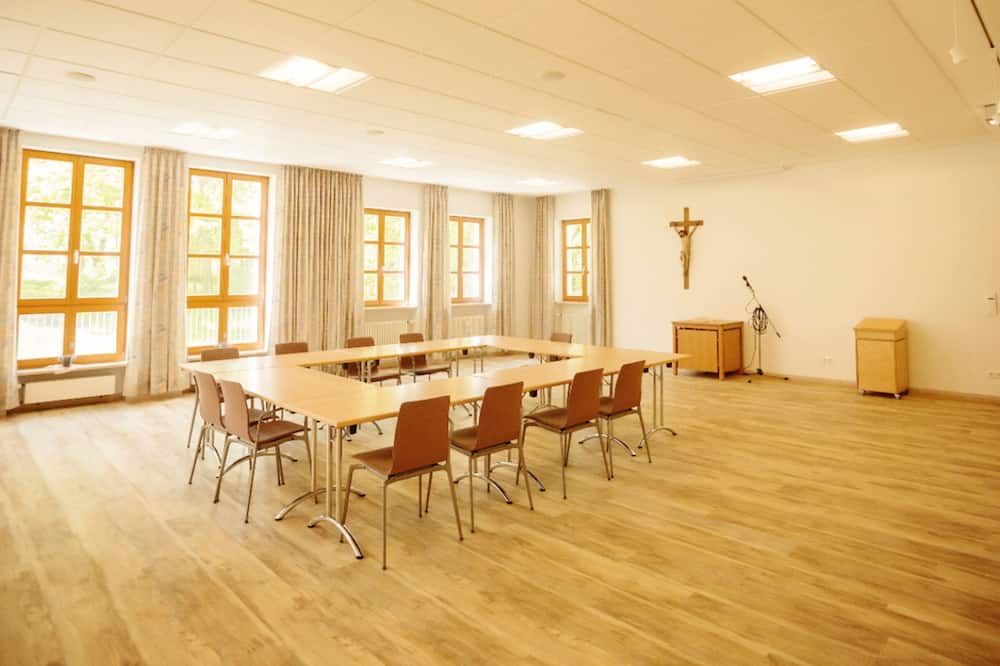 Konferenzraum Foto