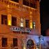 Gebäude