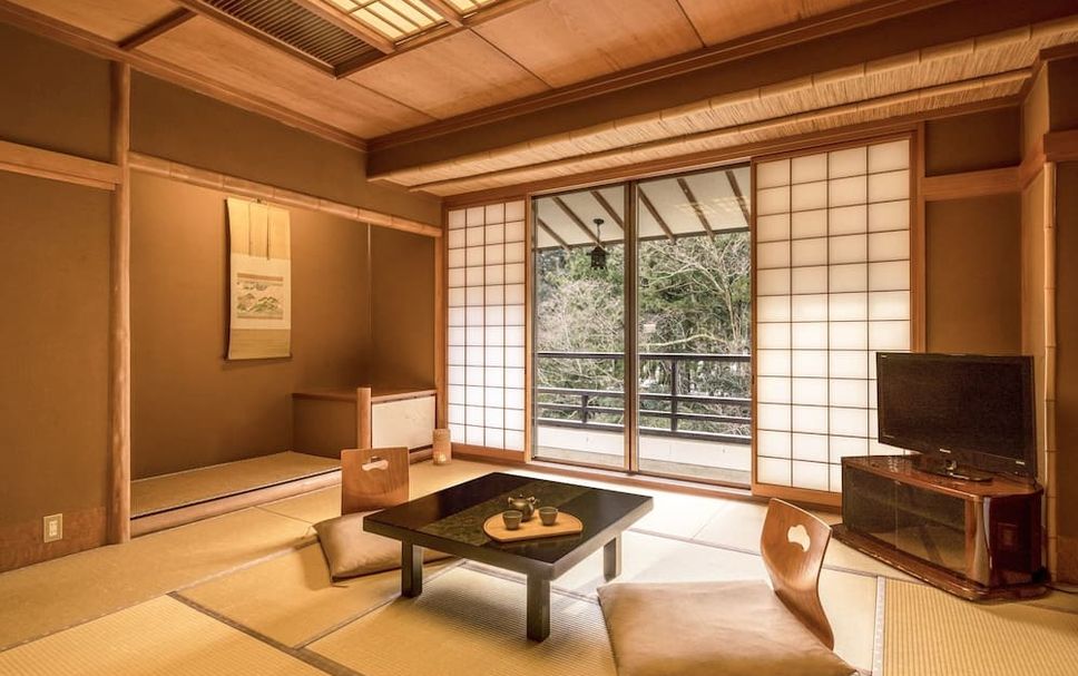 Sonstige Foto