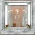 Bad