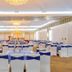 Bankettsaal