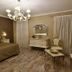 Sonstige