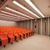 Konferenzraum
