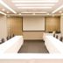 Konferenzraum