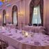 Bankettsaal