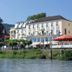 Gebäude