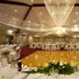 Bankettsaal