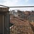 Sonstige
