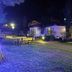 Sonstige
