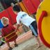 Sonstige