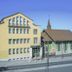 Gebäude