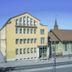 Gebäude
