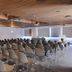 Konferenzraum
