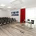 Konferenzraum