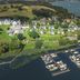 Gebäude
