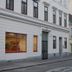 Gebäude