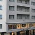 Gebäude