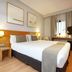 Hotelausstattung