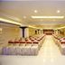 Bankettsaal