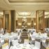 Bankettsaal