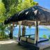 Sonstige