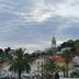Sonstige