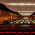 Konferenzraum