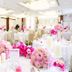 Bankettsaal