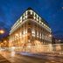 Gebäude