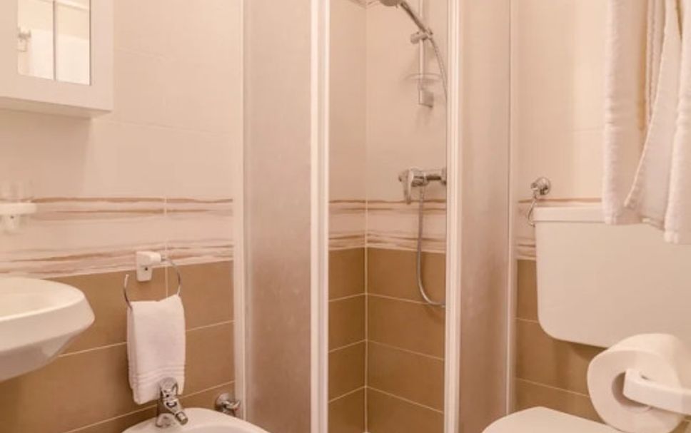 Sonstige Foto