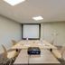 Konferenzraum