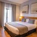 Hotelausstattung