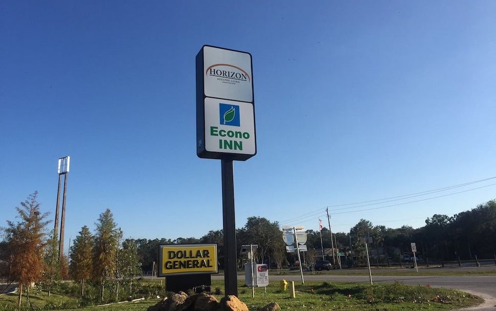 Sonstige Foto