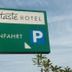 Sonstige