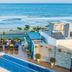 Sonstige