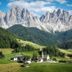 Sonstige
