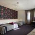 Hotelausstattung