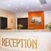 Rezeption