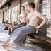 Sonstige
