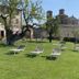 Innenhof