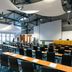 Konferenzraum