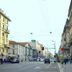 Sonstige