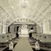 Bankettsaal