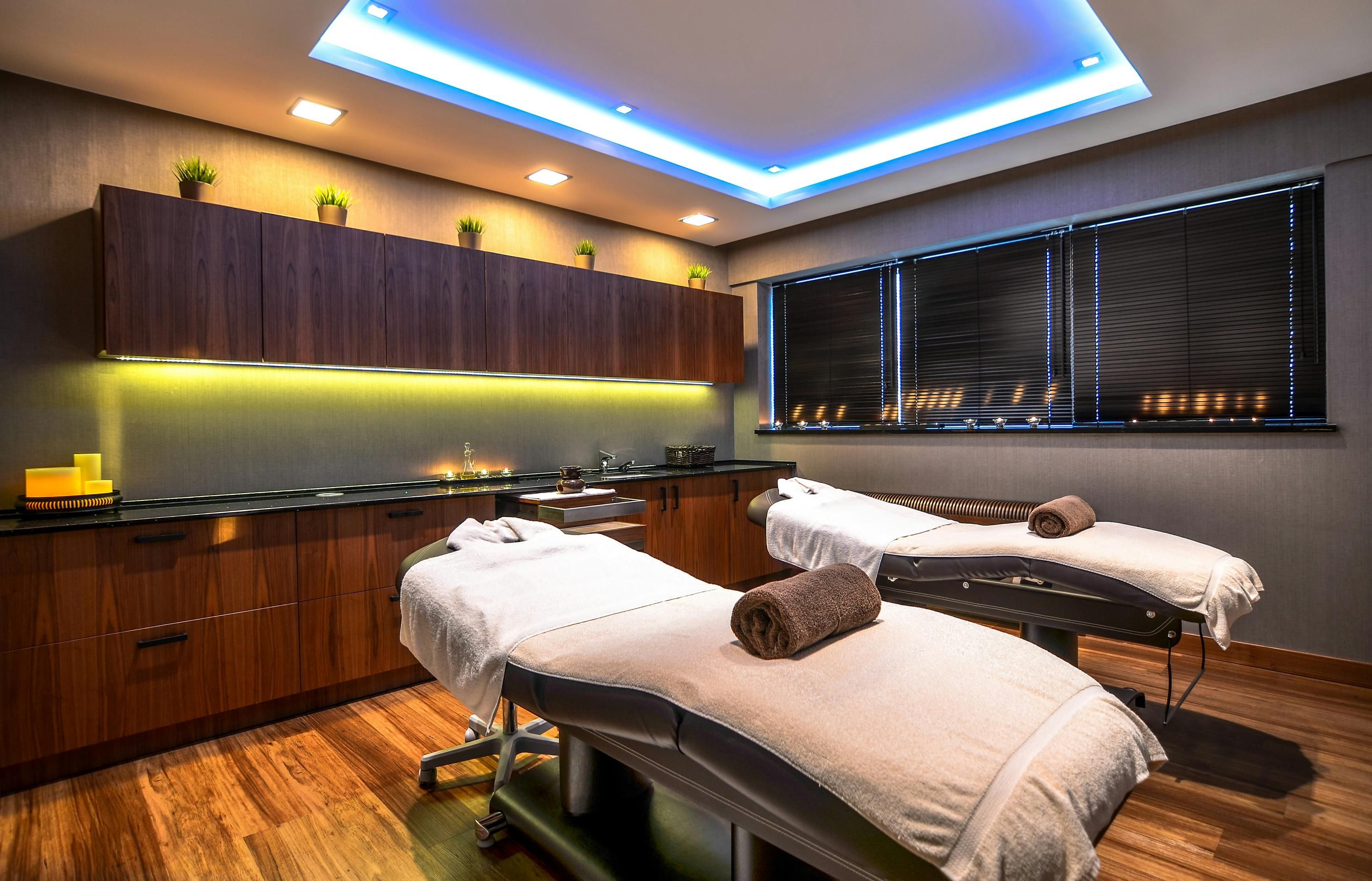 Wellness