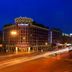 Gebäude