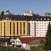 Gebäude