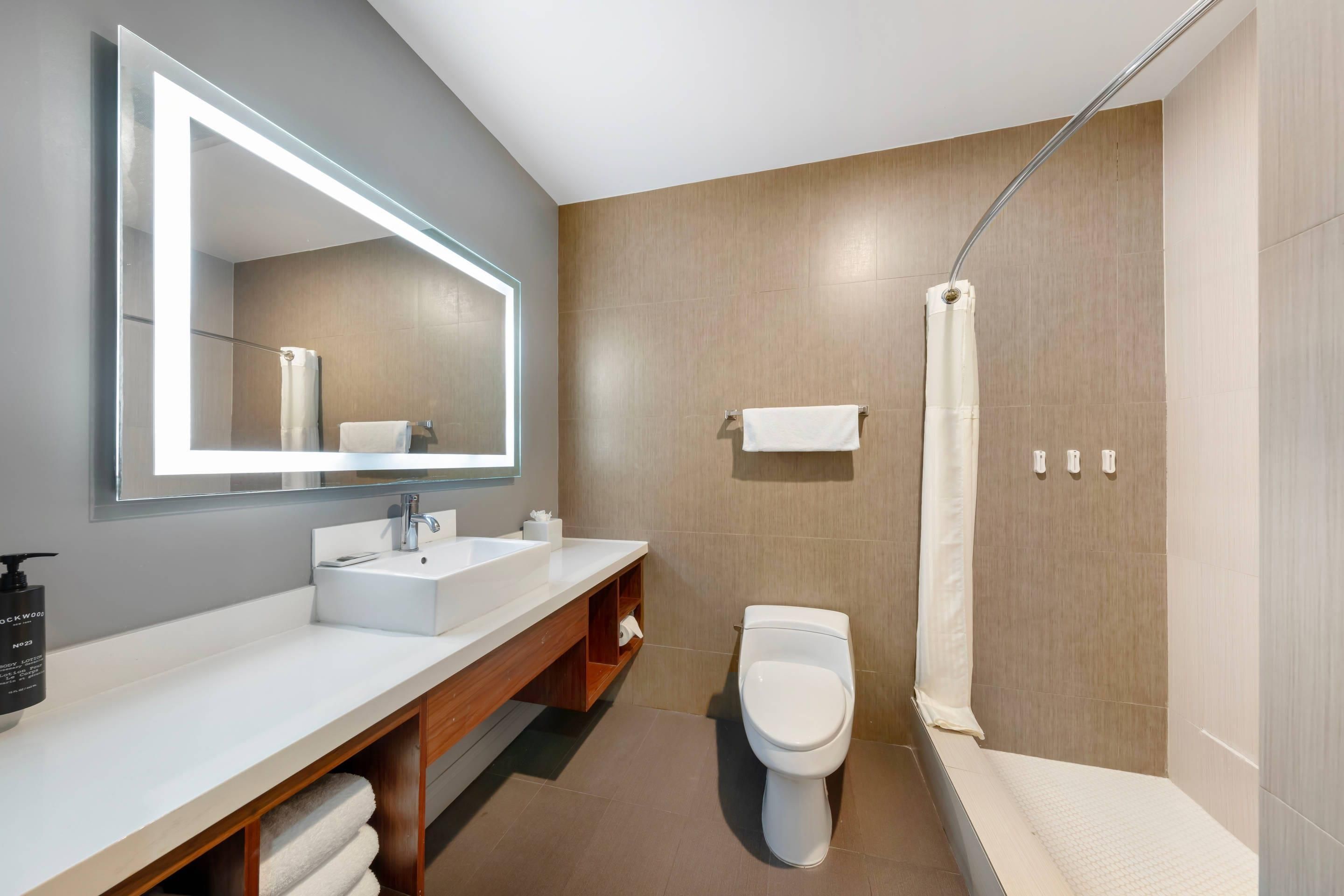 Bad